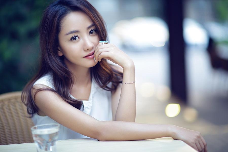 美娇娘一般指哪个地方的姑娘,美娇娘出自哪里