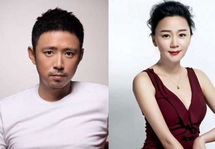 美娇娘一般指哪个地方的姑娘,美娇娘出自哪里