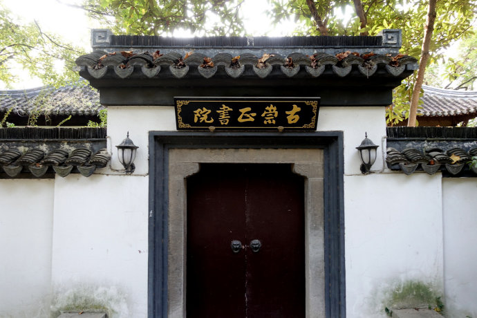 南京一定要去的山,南京值得去的山