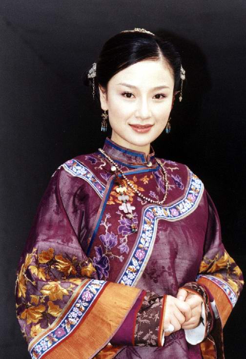 孙宁前夫王学兵现状,孙宁和王学兵关系