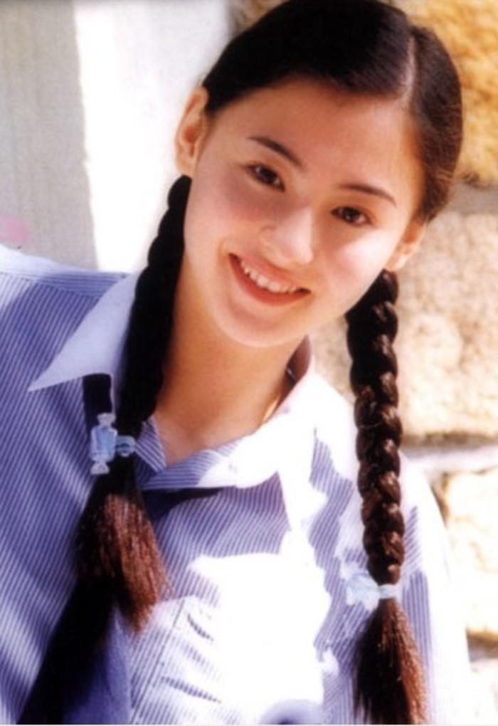 情史最丰富的6位女星 (情史丰富的4位女星)