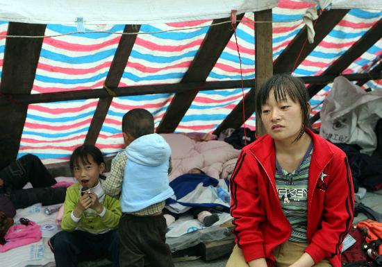 汶川地震遇难者银行存款,汶川地震遇难者银行存款哪去了