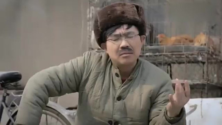 最常见的5个街头算命 (民间算命前世今生破解天机)