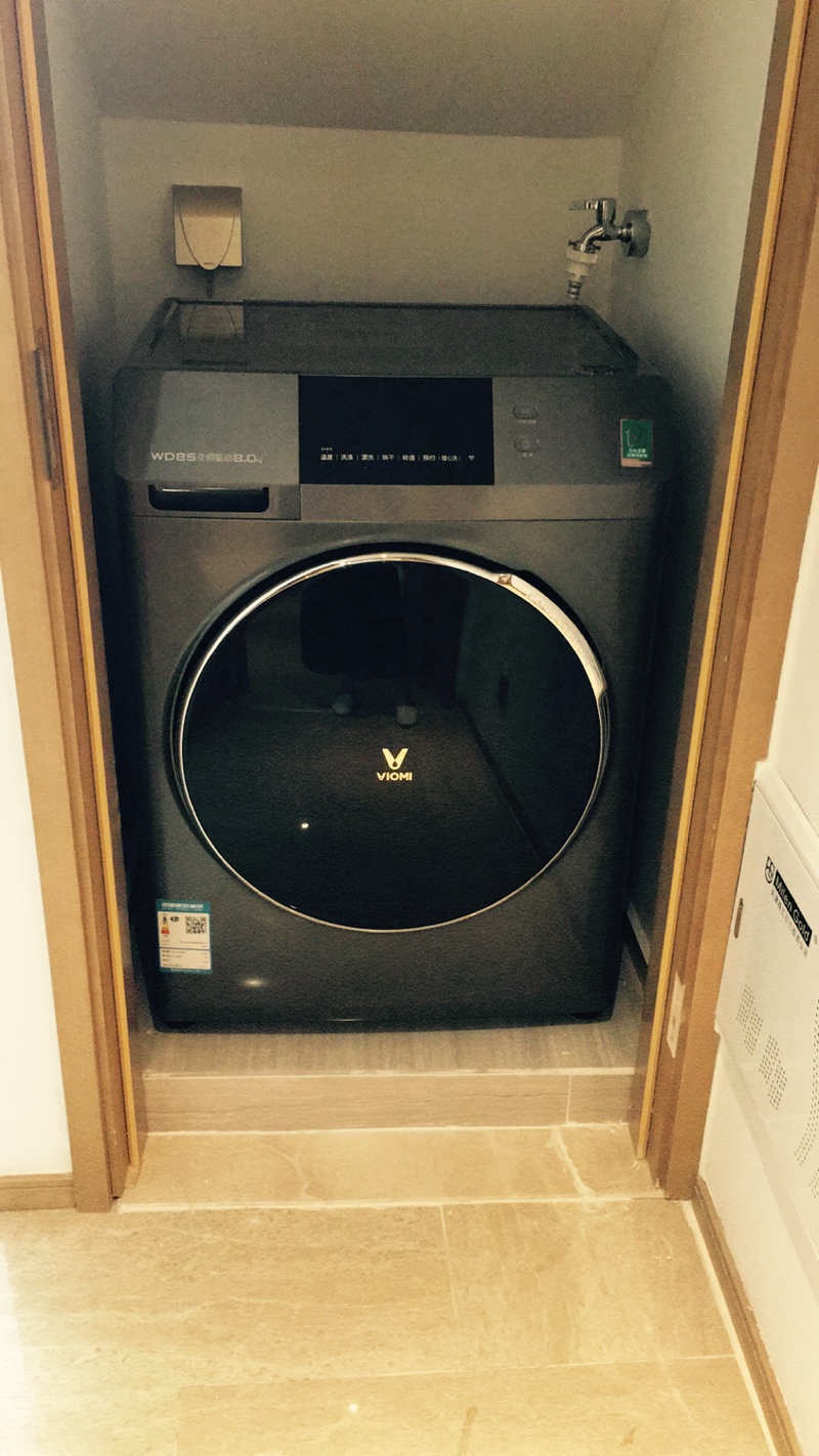 卡萨帝哪款最实用,卡萨帝通病是什么