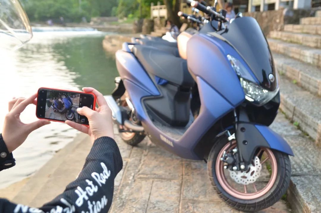 巡鹰125优缺点,巡鹰能连续跑多久