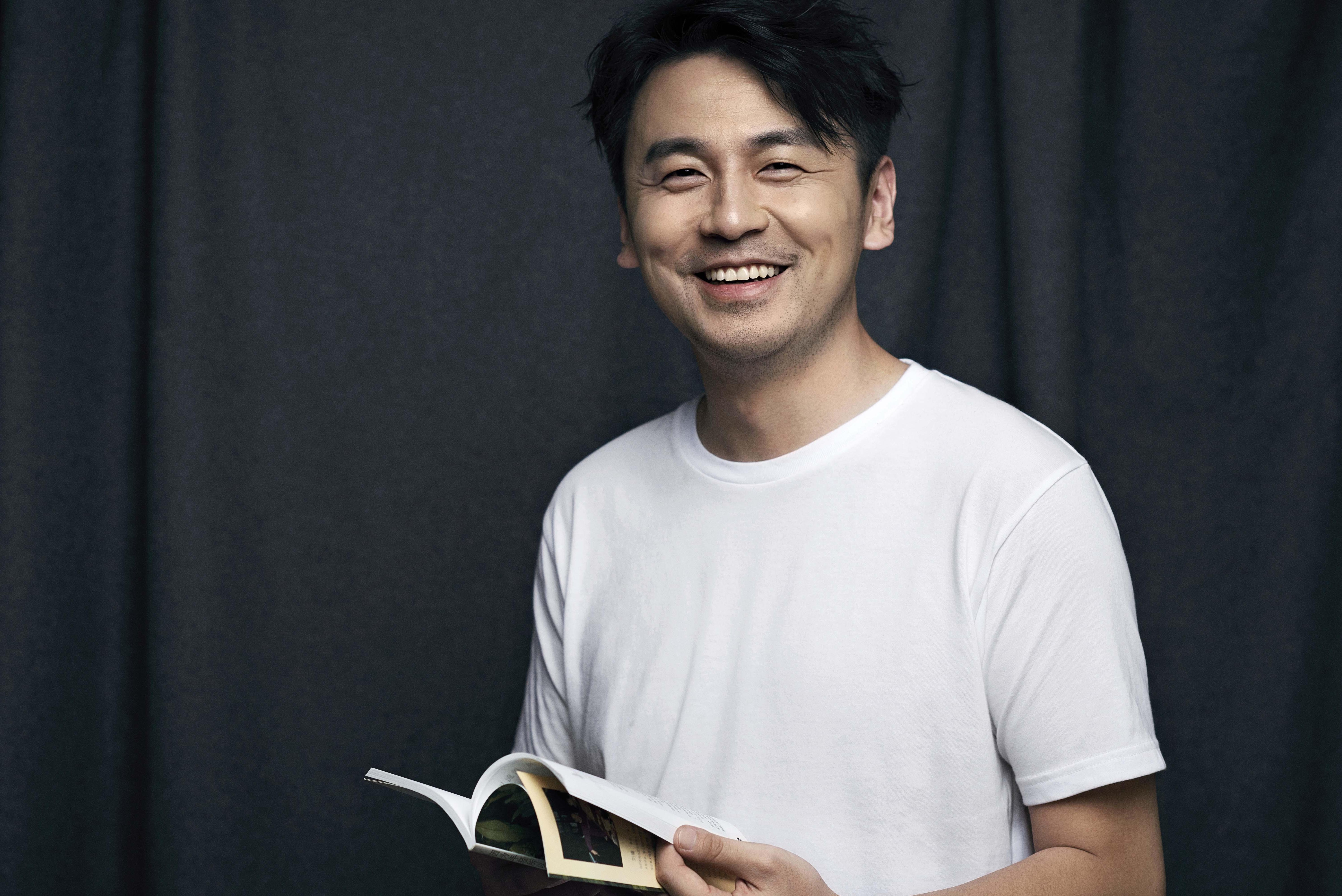 雷佳音获影帝,雷佳音百亿影帝