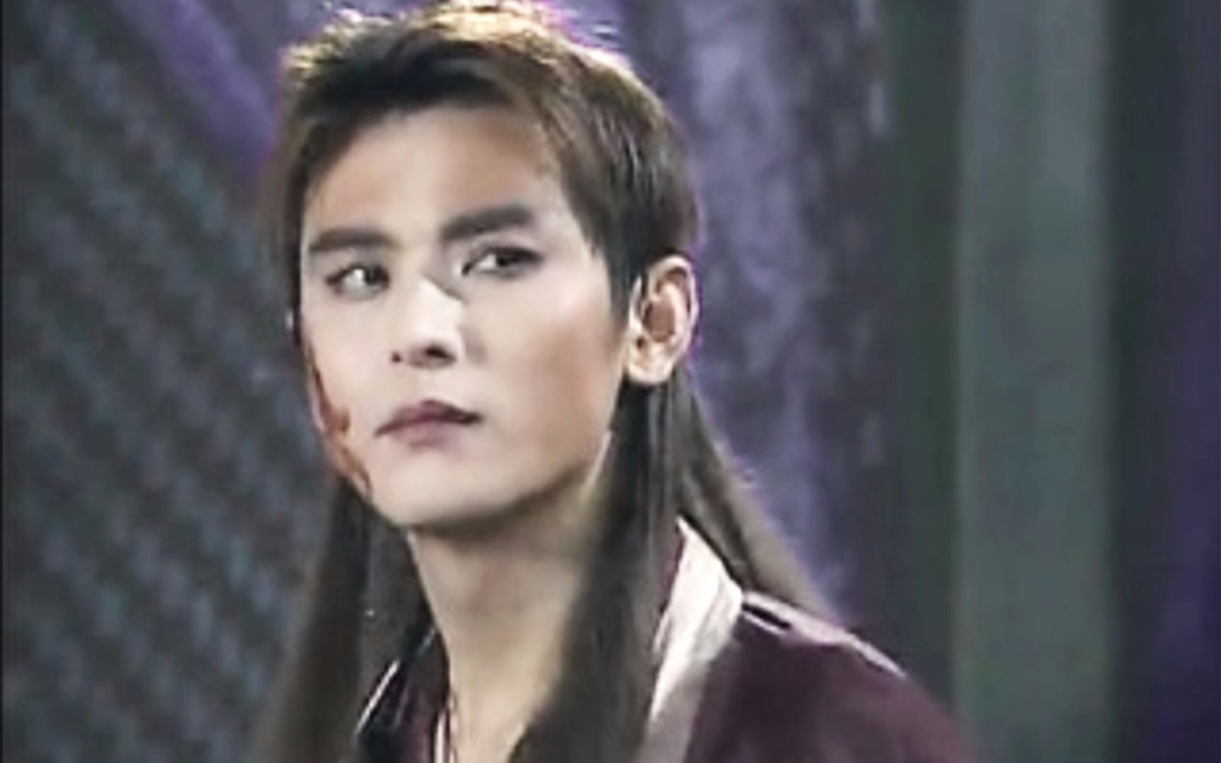 过气老戏骨窘况:农村走穴、直播捞金、情史混乱,晚节还值钱吗?