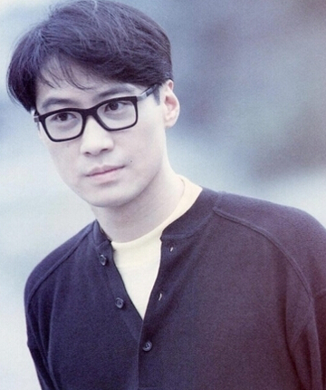 被周星驰捧红的人,被周星驰带红的明星