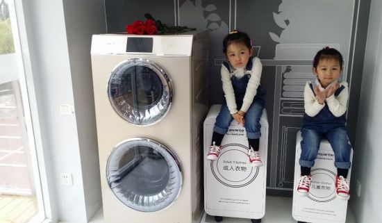 卡萨帝哪款最实用,卡萨帝通病是什么