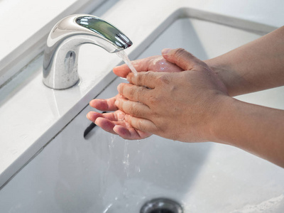 个人装修的一点小建议,家里装修的十大技巧