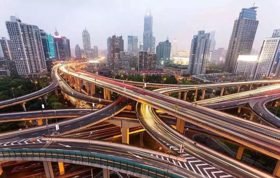 卡塔尔世界杯2200亿,卡塔尔办世界杯中国能赚多少钱