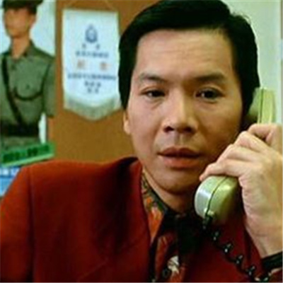 周星驰和向太和解了没,周星驰和向家闹翻后拍了什么电影