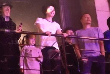 王菲谢霆锋现在婚姻近况咋样,李亚鹏王菲谢霆锋近况