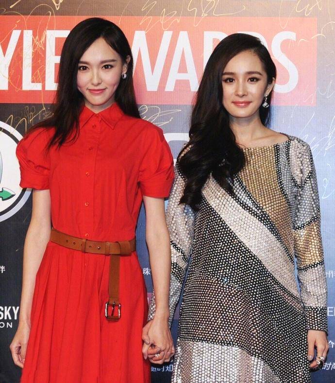 吴倩2年演7个女主撩遍娱乐圈男神,吴倩与张雨剑新剧上线