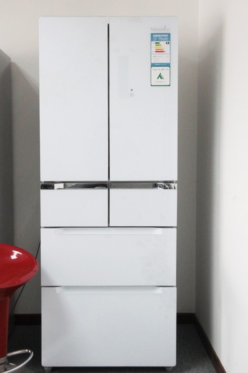 家电避坑指南全包,全屋家电如何选