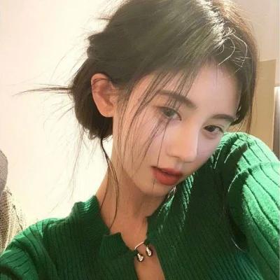 鞠婧祎四千年第一美女多少岁,被誉为中国两千年美女的鞠婧祎