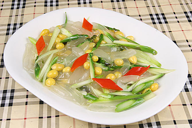 漂亮女人适合养什么花,适合盆栽的女人花