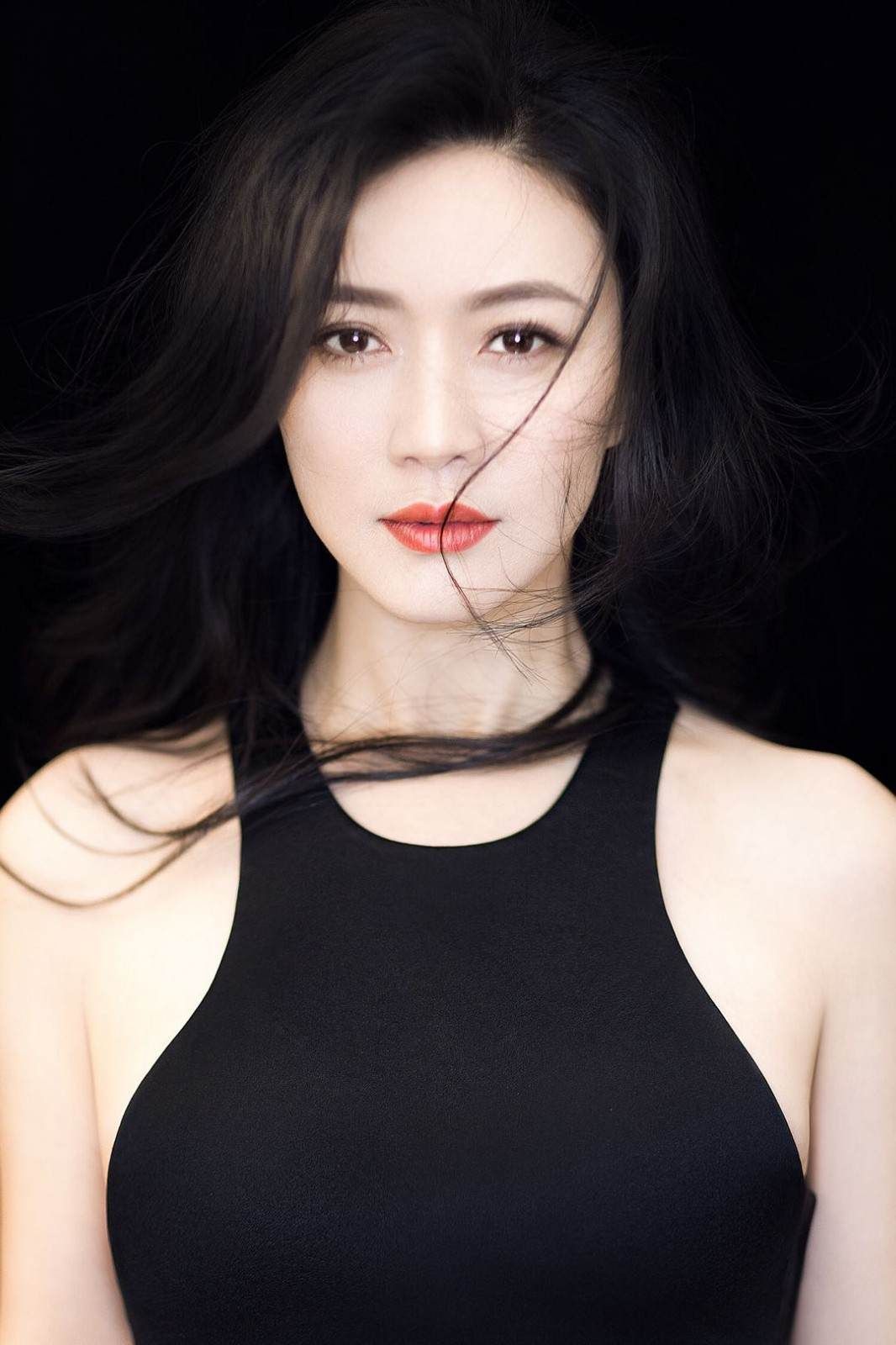 田海蓉经历亲人离世,田海蓉参加徐明的葬礼了吗