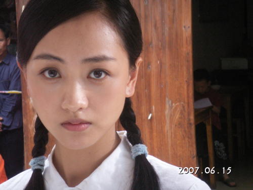 美娇娘一般指哪个地方的姑娘,美娇娘出自哪里