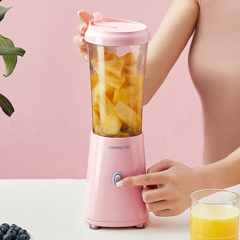 各种实用小家电,聪明的人都买这些小家电