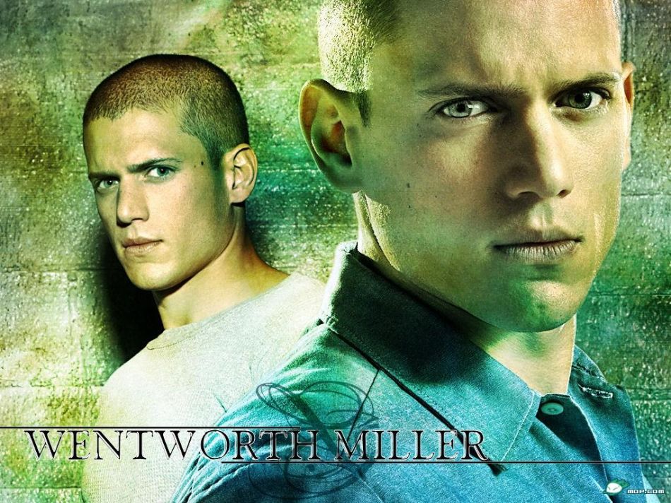 美国囚犯脑洞大开：造假头放床上迷惑警方，成功越狱60年音讯全无