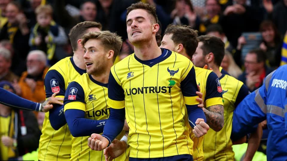 今日竞彩阿尔梅对拉帕胜负分析,今日足球竞彩预测沙姆洛克