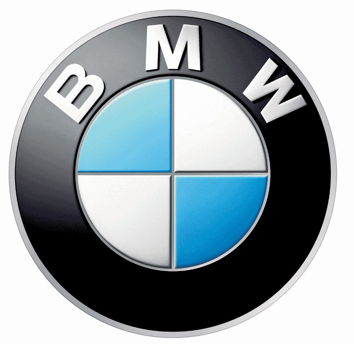 德国战车输了,德国战车足球巅峰时刻