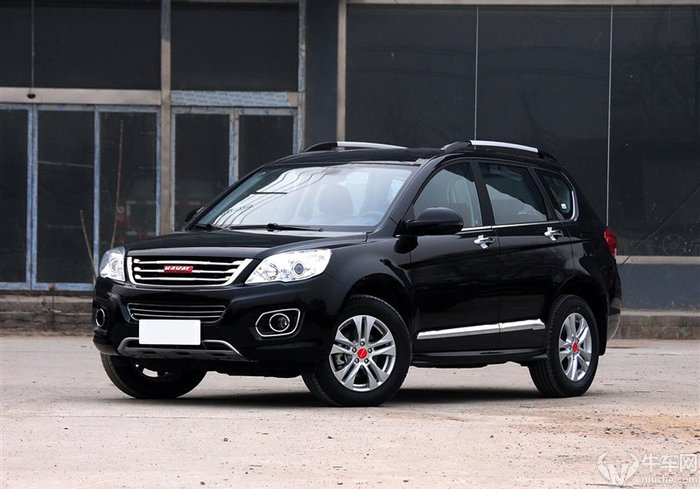 大众丰田本田日产别克福特,德国有奔驰中国有什么