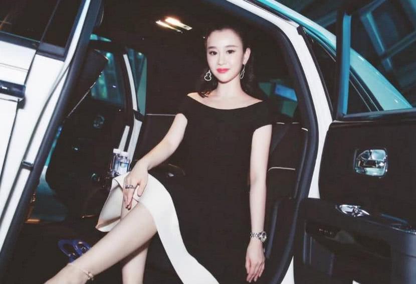 陈昱霖与吴秀波什么关系 (陈昱霖吴秀波现状如何)