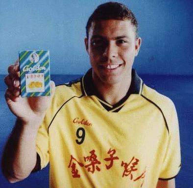 最后的桑巴舞者内马尔是什么意思,最后的桑巴舞者内马尔彩虹过人