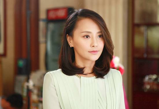 美娇娘一般指哪个地方的姑娘,美娇娘出自哪里