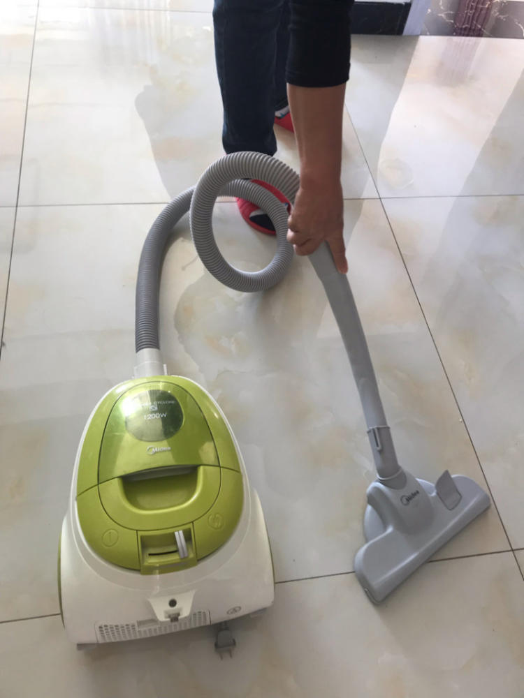 无线吸尘器测评性价比1000内,无线吸尘器测评美的