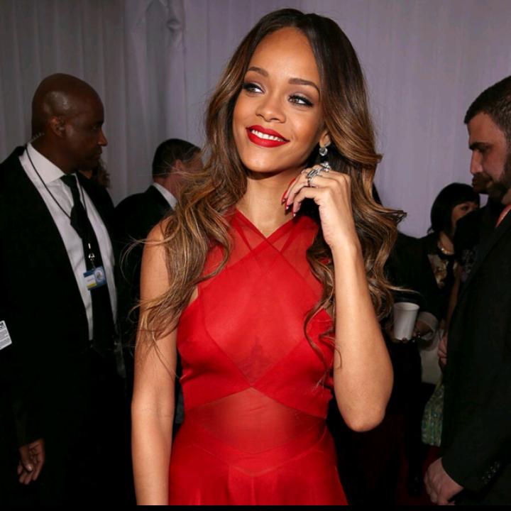 一双美腿价值百万美金，身价高达110亿，其中91亿靠卖内衣？