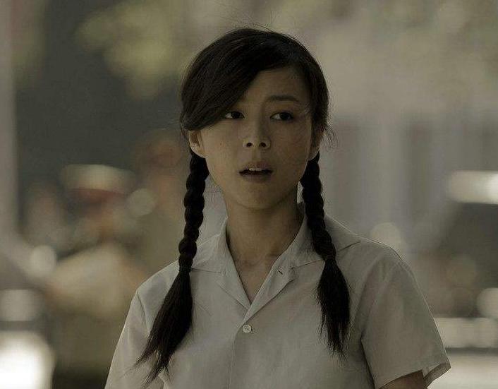 导演张静初和蒋雯丽,王家卫张静初蒋雯丽事件