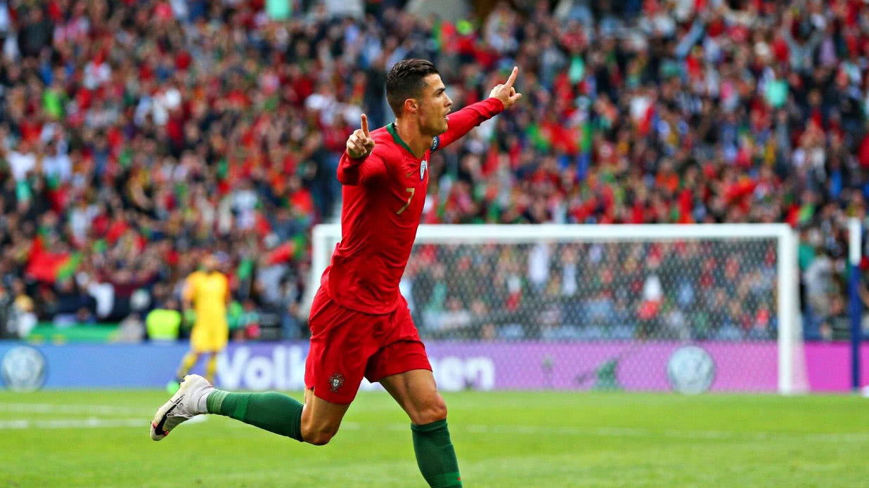 今日竞彩推荐2串1实单,竞彩今日实单推荐法国