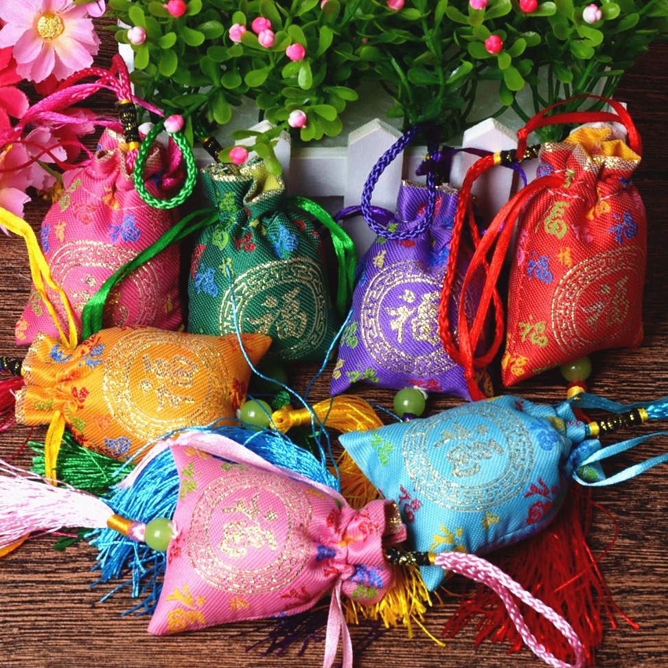 漂亮女人适合养什么花,适合盆栽的女人花