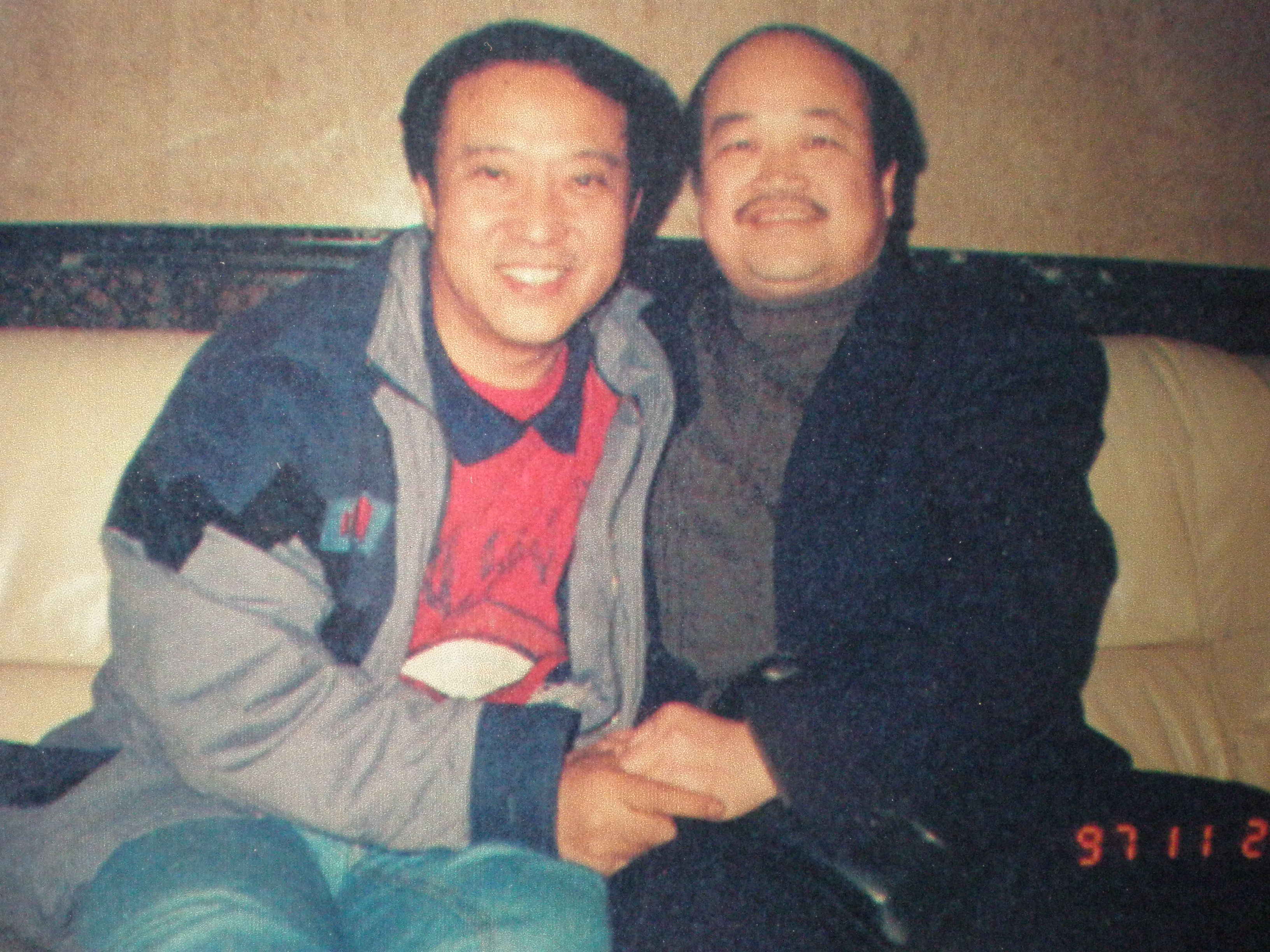 牛群卸任县长,牛群卸任蒙城县长视频