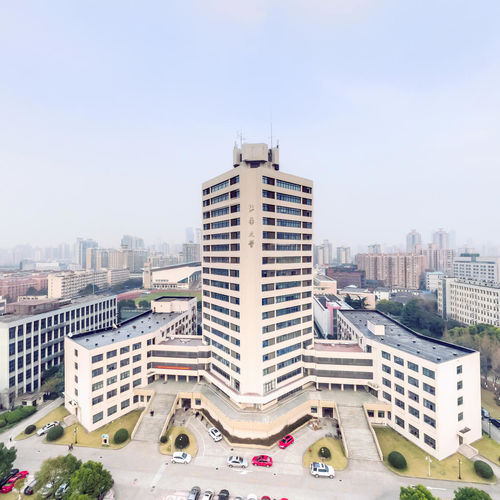 为什么东华大学要改名,东华大学还能再次改名吗