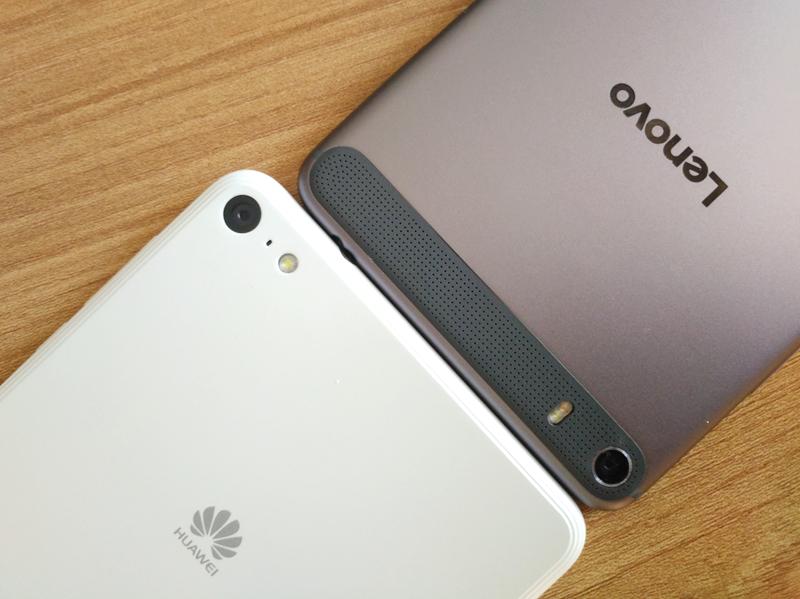 民企之光,民营之光小说