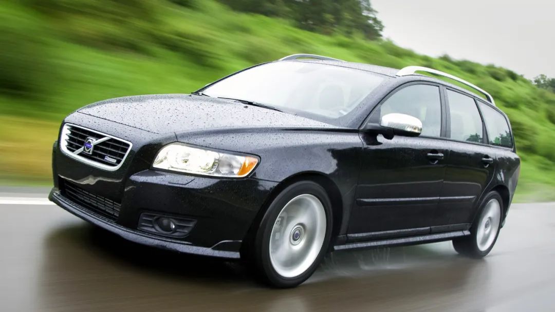 值得买的八款二手车遇到就要下手,10万元左右买什么车好二手