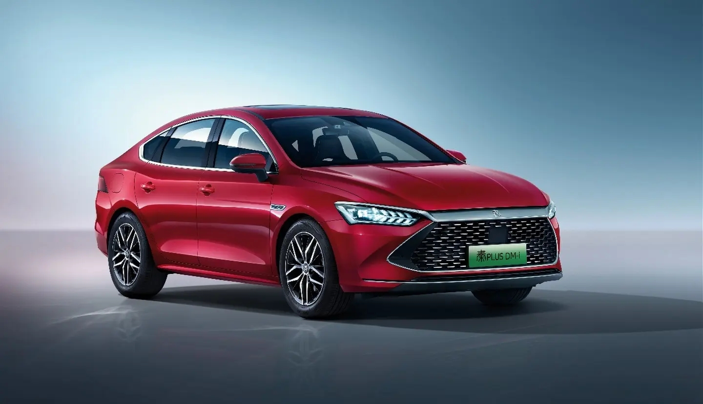 日系二手车崩盘,二手普拉多与汉兰达对比