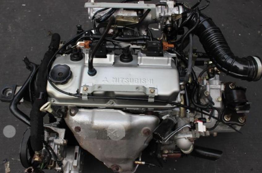 三菱牌子有面子吗,三菱旗下哪个品牌好