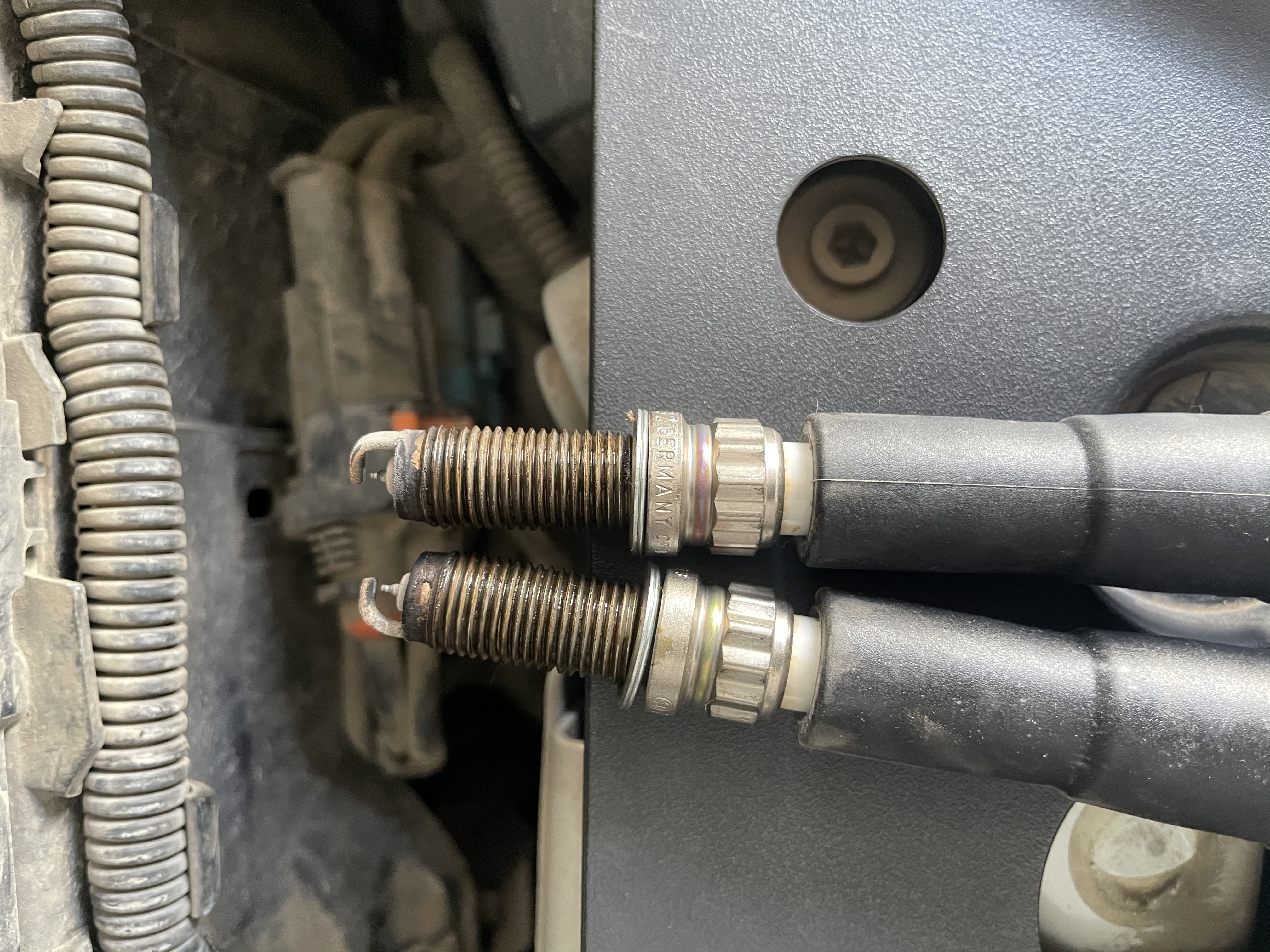 标致508烧机油免拆解决方案,标致508烧机油了怎么办