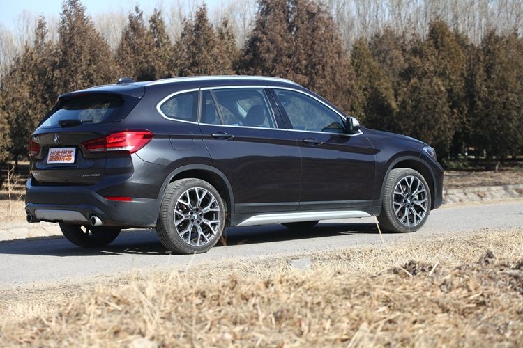 10年后再相遇意味什么,10年之后再次相逢