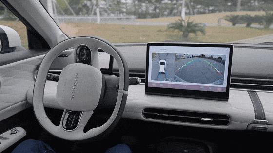 东风纳米01试驾有礼,东风纳米01买哪款