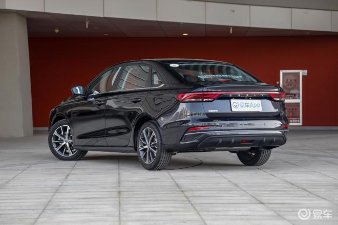 家用轿车买什么车最经济最实惠,经济耐用家用轿车排名