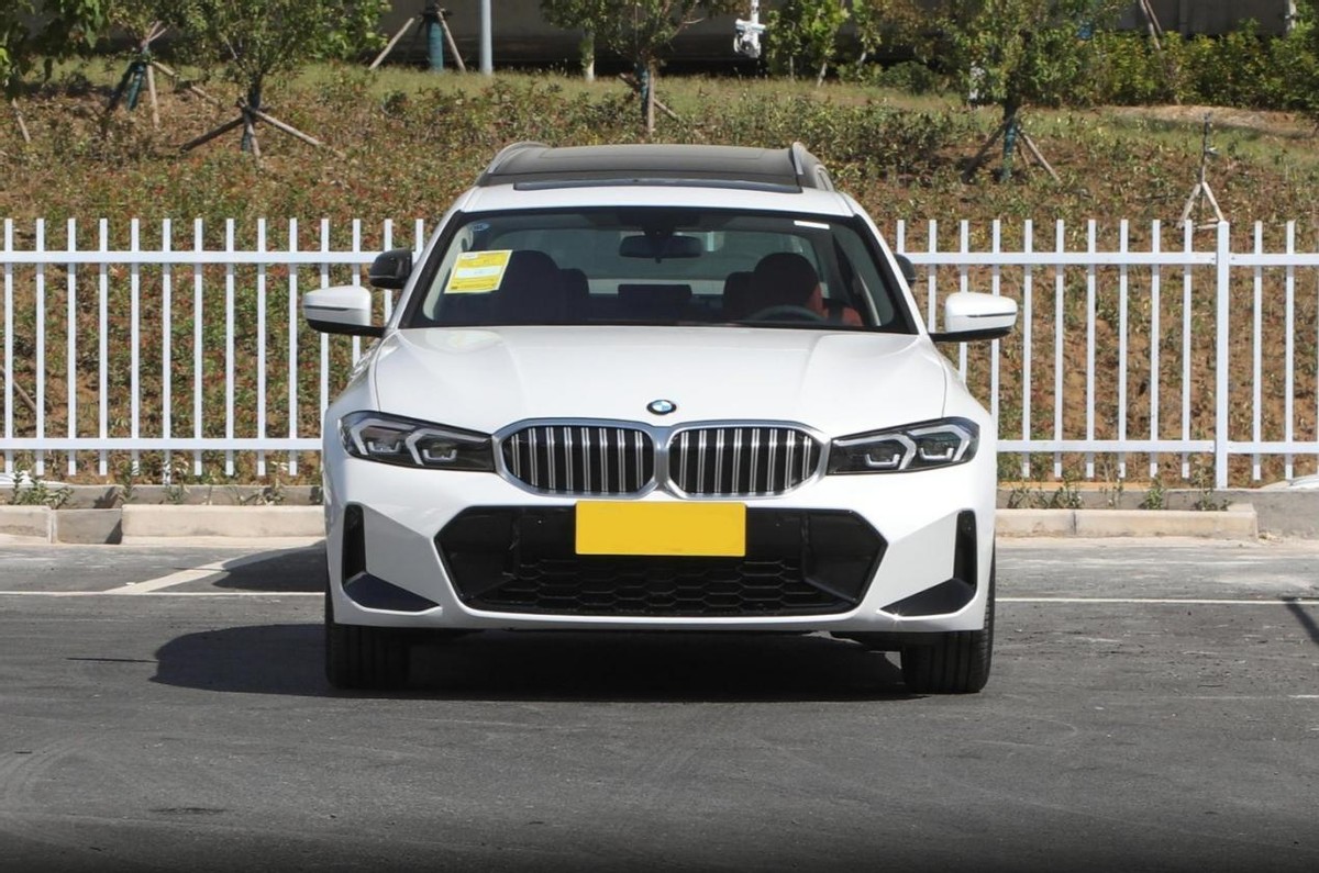 适合年轻人的b级运动型轿车,适合年轻人的b级车有哪几款