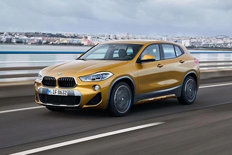 三到五万元新车推荐哪款车好点,三到五万元新车推荐哪款车好点呢