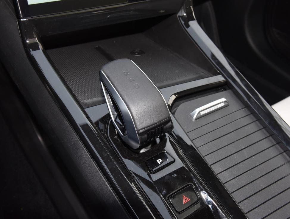 好开又实惠的家庭suv吉利博越,吉利新款博越cool值得买吗