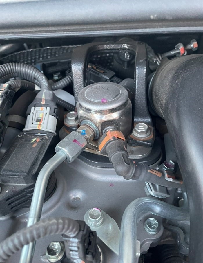 大众和丰田故障,大众和丰田百车故障率差多少